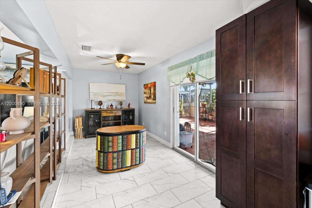 600 67th Ave, Pembroke Pines, FL 33023 - For Sale photo 11