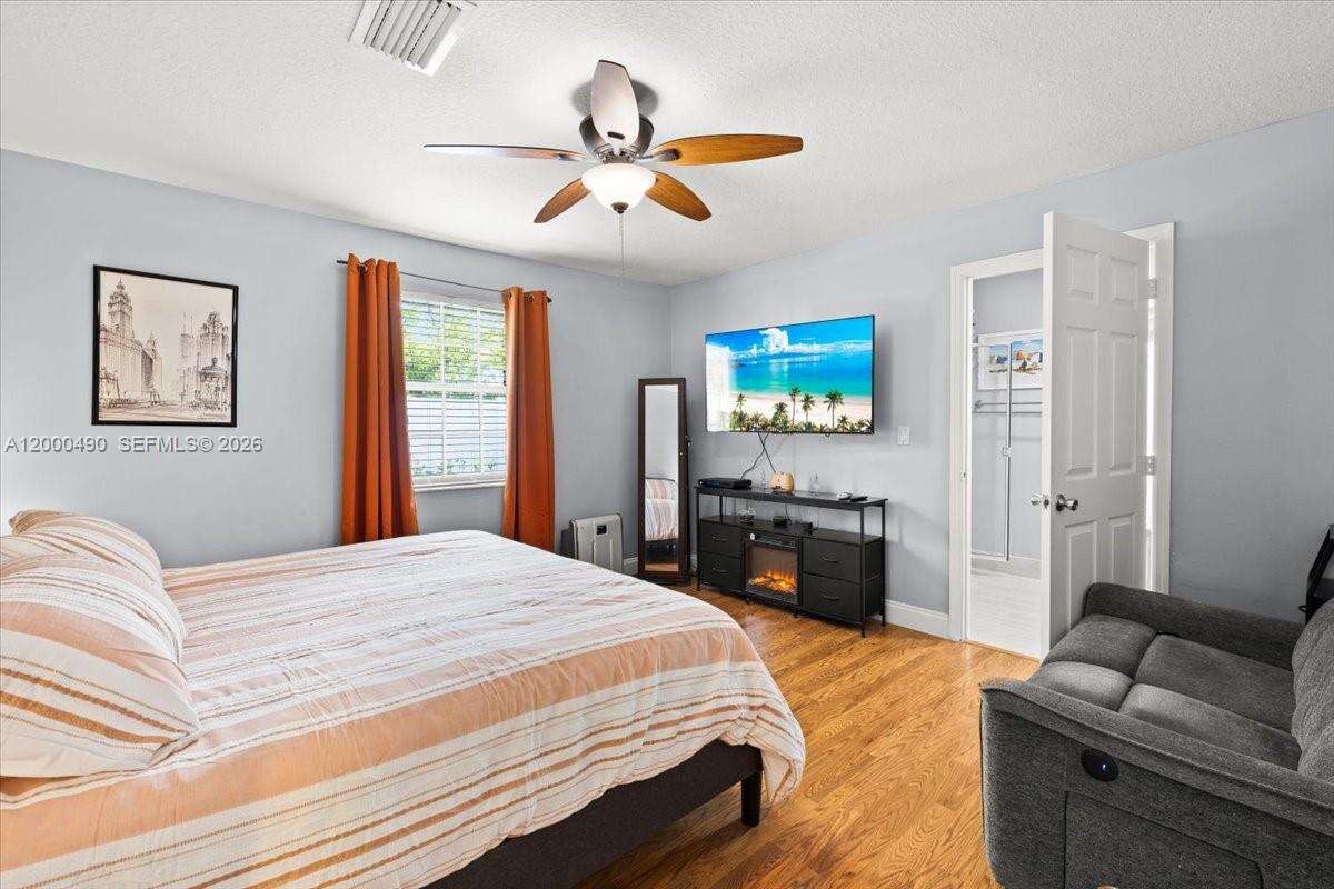 600 67th Ave, Pembroke Pines, FL 33023 - For Sale photo 12