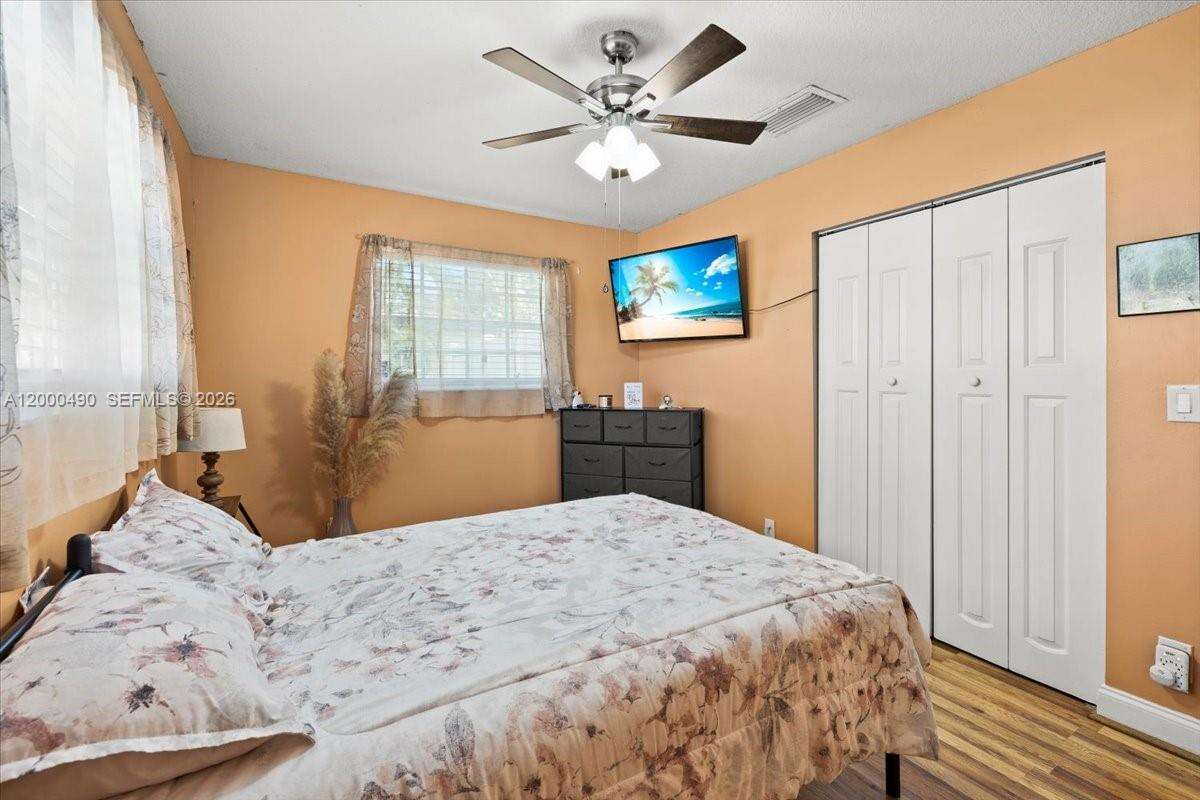 600 67th Ave, Pembroke Pines, FL 33023 - For Sale photo 15