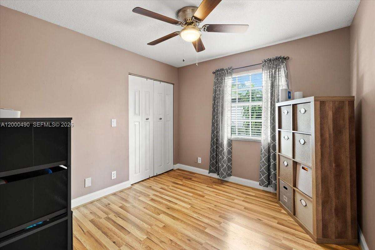 600 67th Ave, Pembroke Pines, FL 33023 - For Sale photo 16