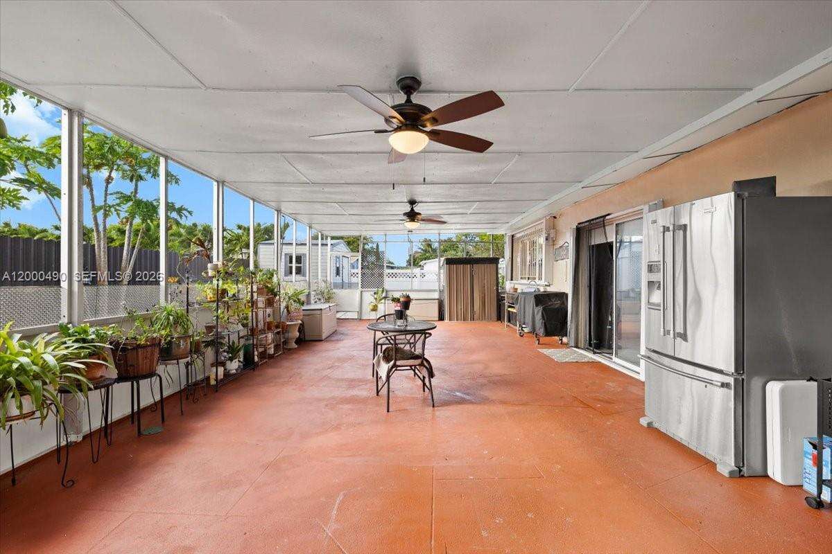 600 67th Ave, Pembroke Pines, FL 33023 - For Sale photo 18