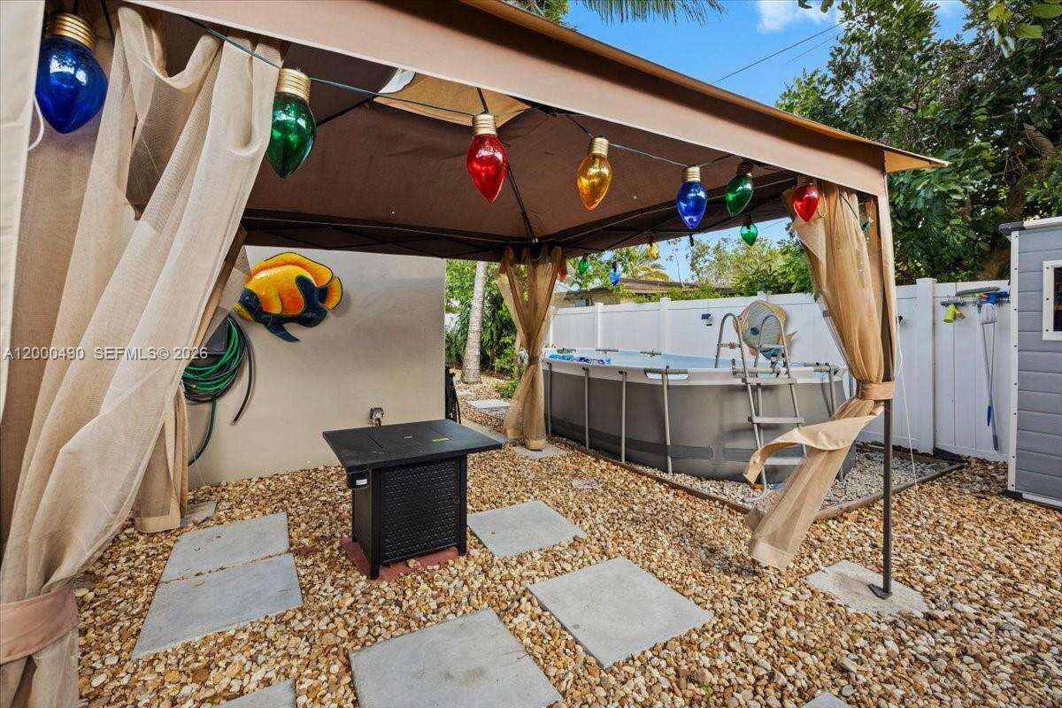 600 67th Ave, Pembroke Pines, FL 33023 - For Sale photo 20
