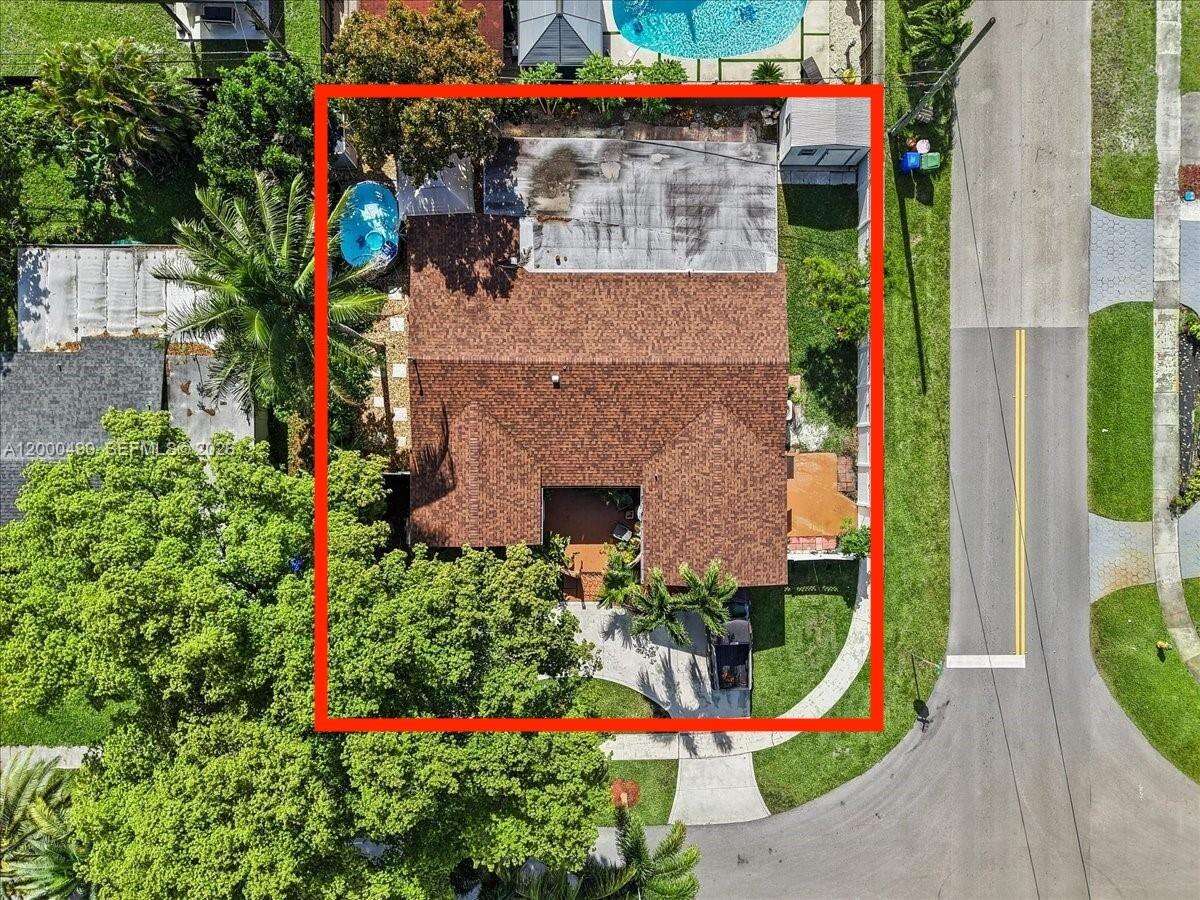 600 67th Ave, Pembroke Pines, FL 33023 - For Sale photo 26