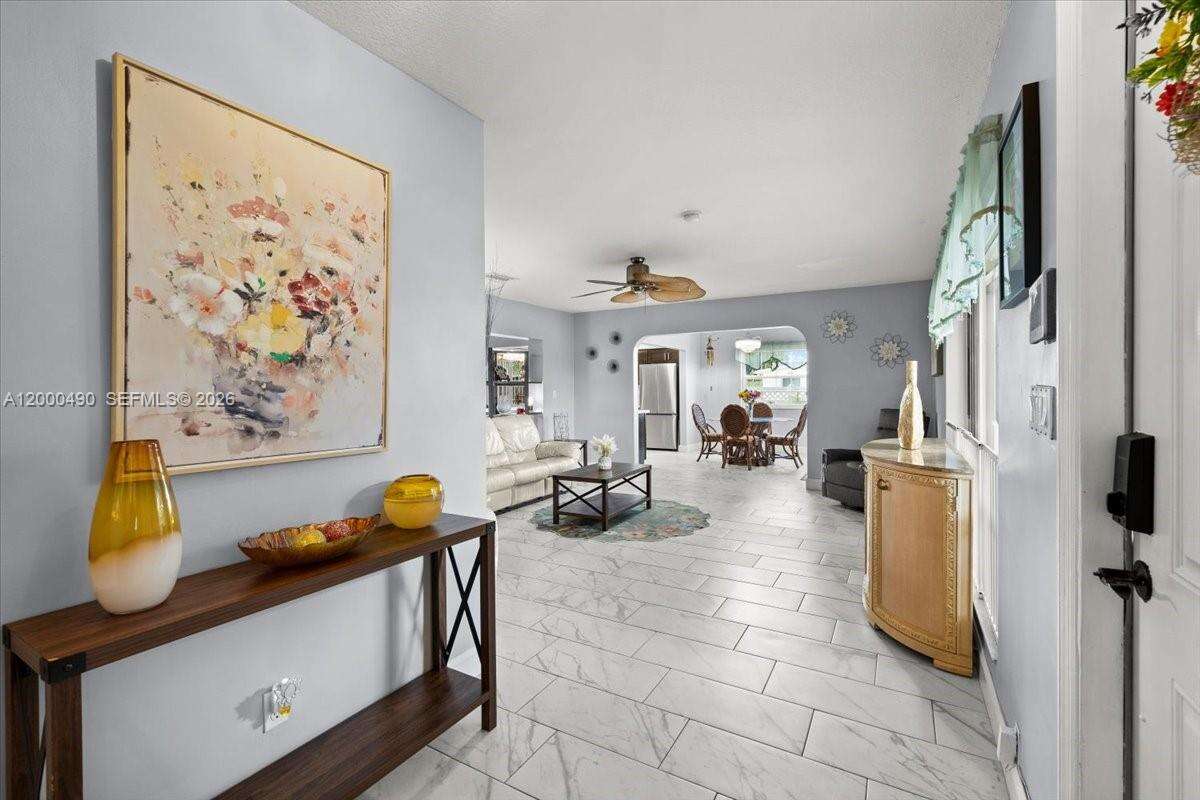 600 67th Ave, Pembroke Pines, FL 33023 - For Sale photo 5
