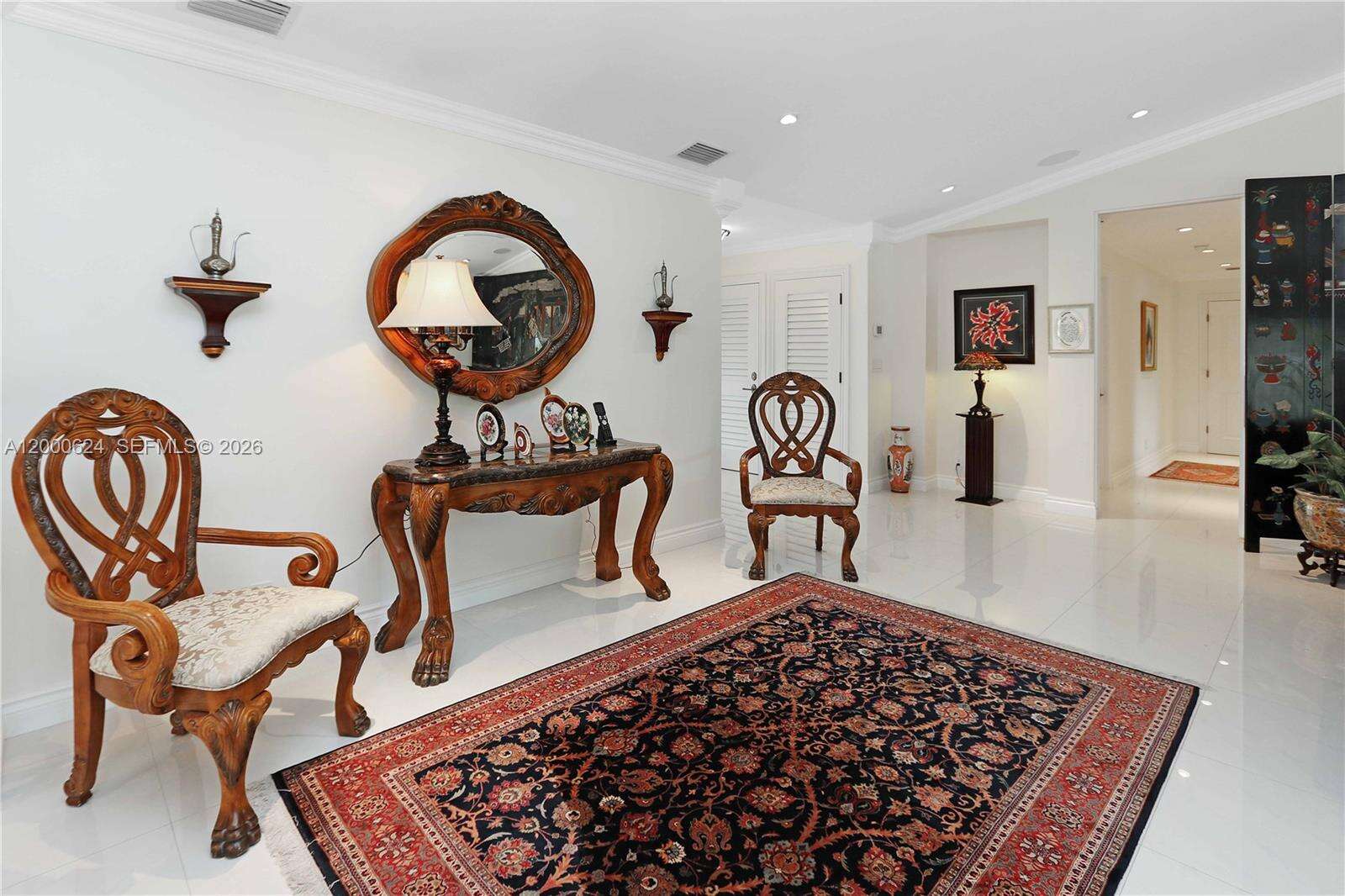 3650 36th Ave, Hollywood, FL 33021 | Picture 15