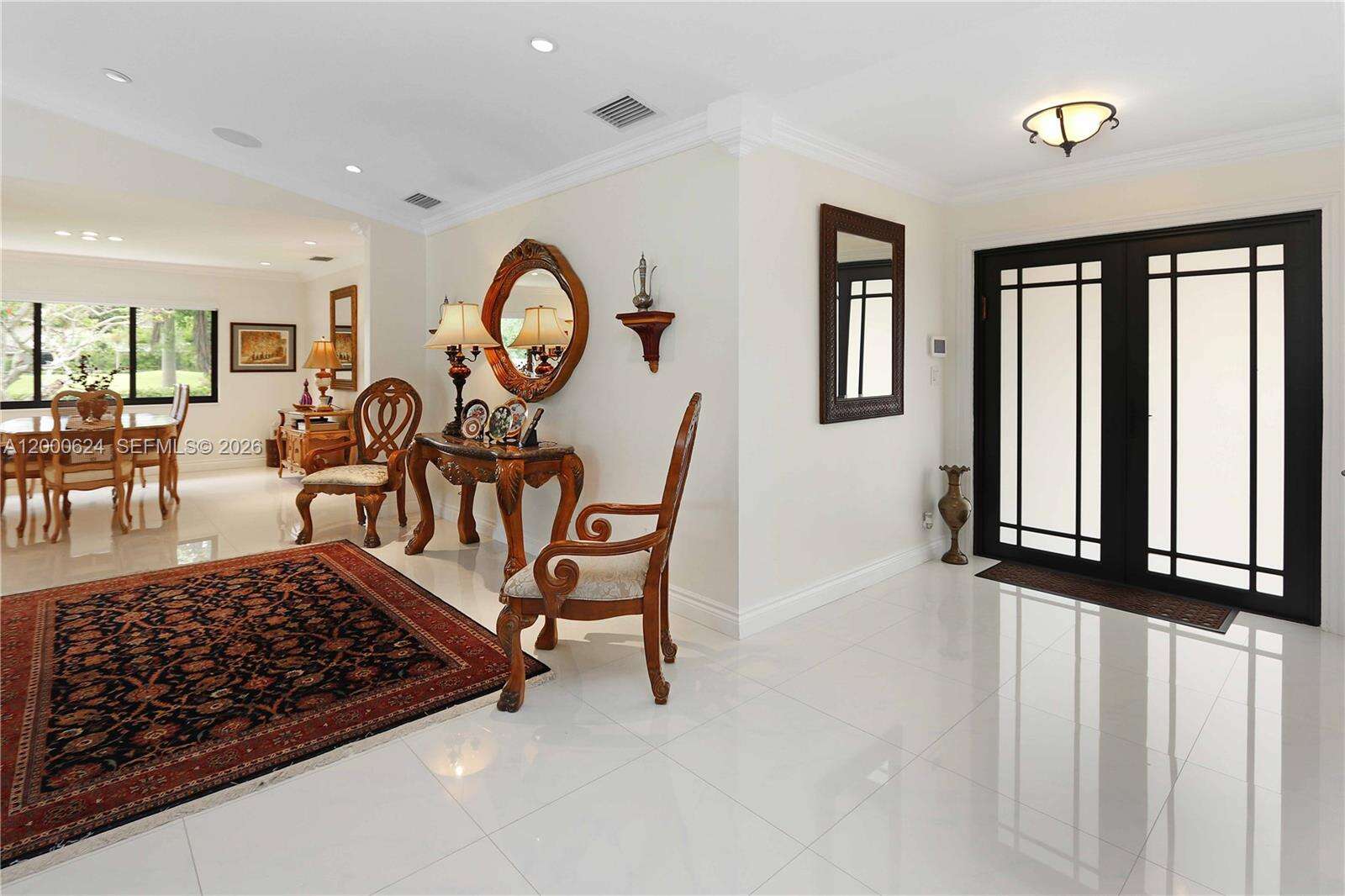 3650 36th Ave, Hollywood, FL 33021 | Picture 16