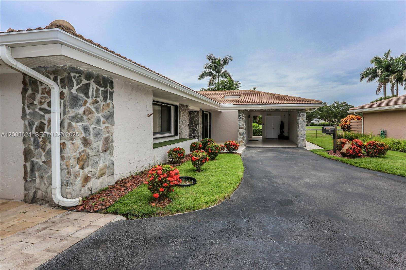 3650 36th Ave, Hollywood, FL 33021 | Picture 3