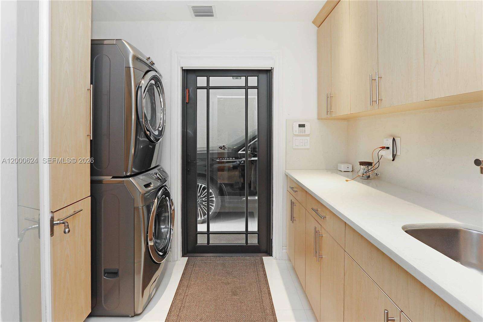 3650 36th Ave, Hollywood, FL 33021 | Picture 22