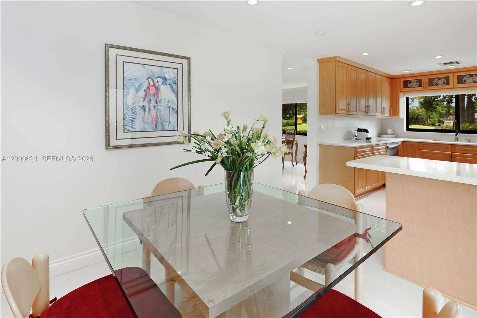 3650 36th Ave, Hollywood, FL 33021 | Picture 25