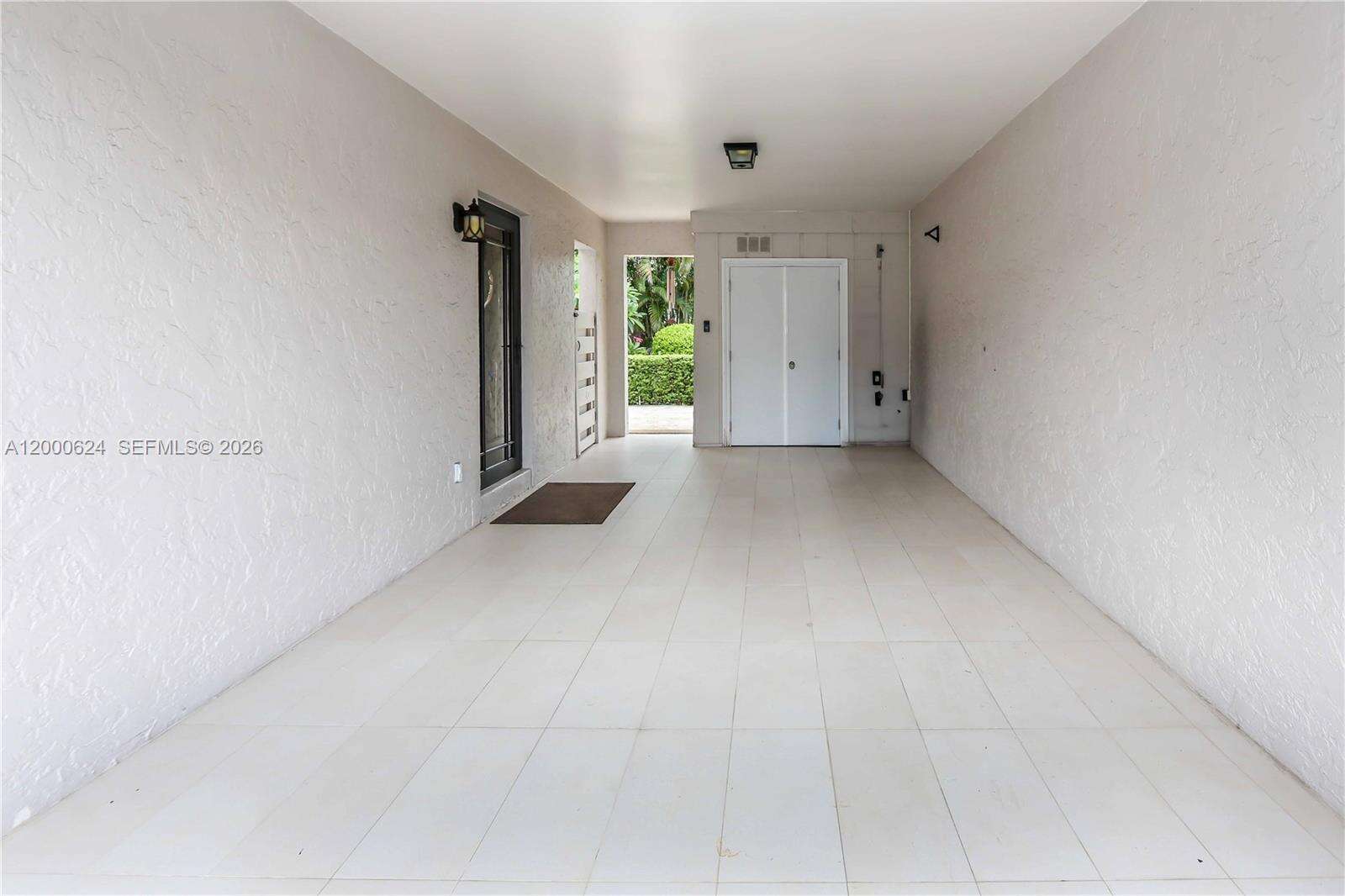 3650 36th Ave, Hollywood, FL 33021 | Picture 4