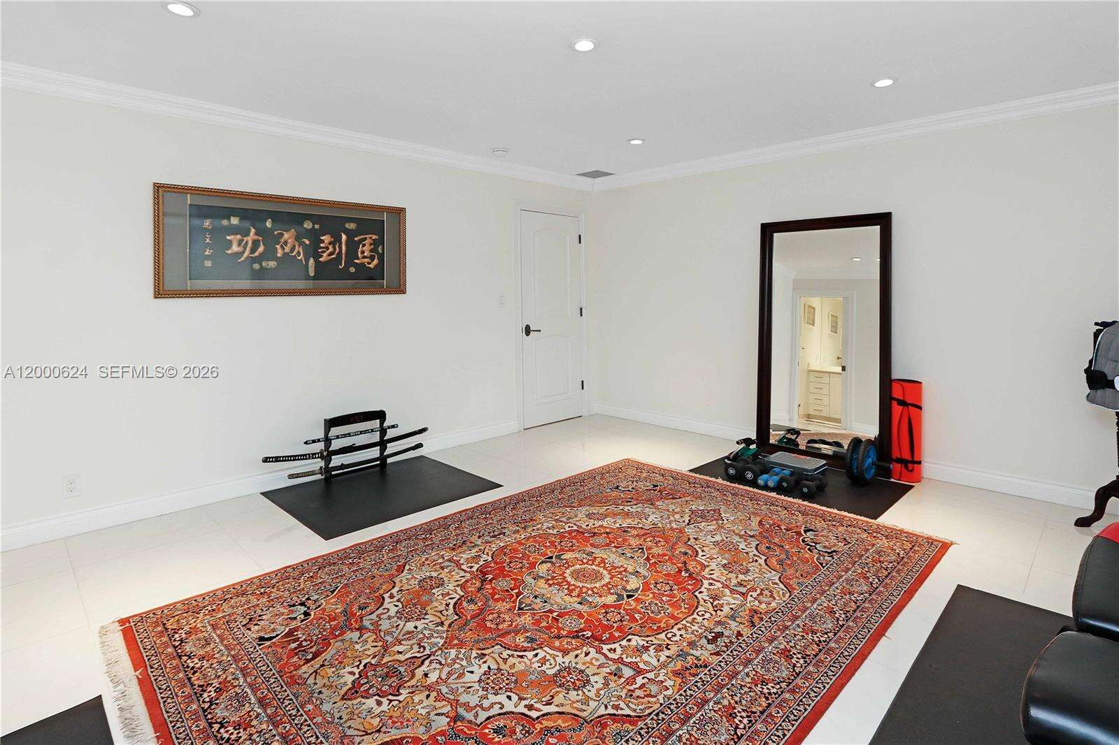 3650 36th Ave, Hollywood, FL 33021 | Picture 32