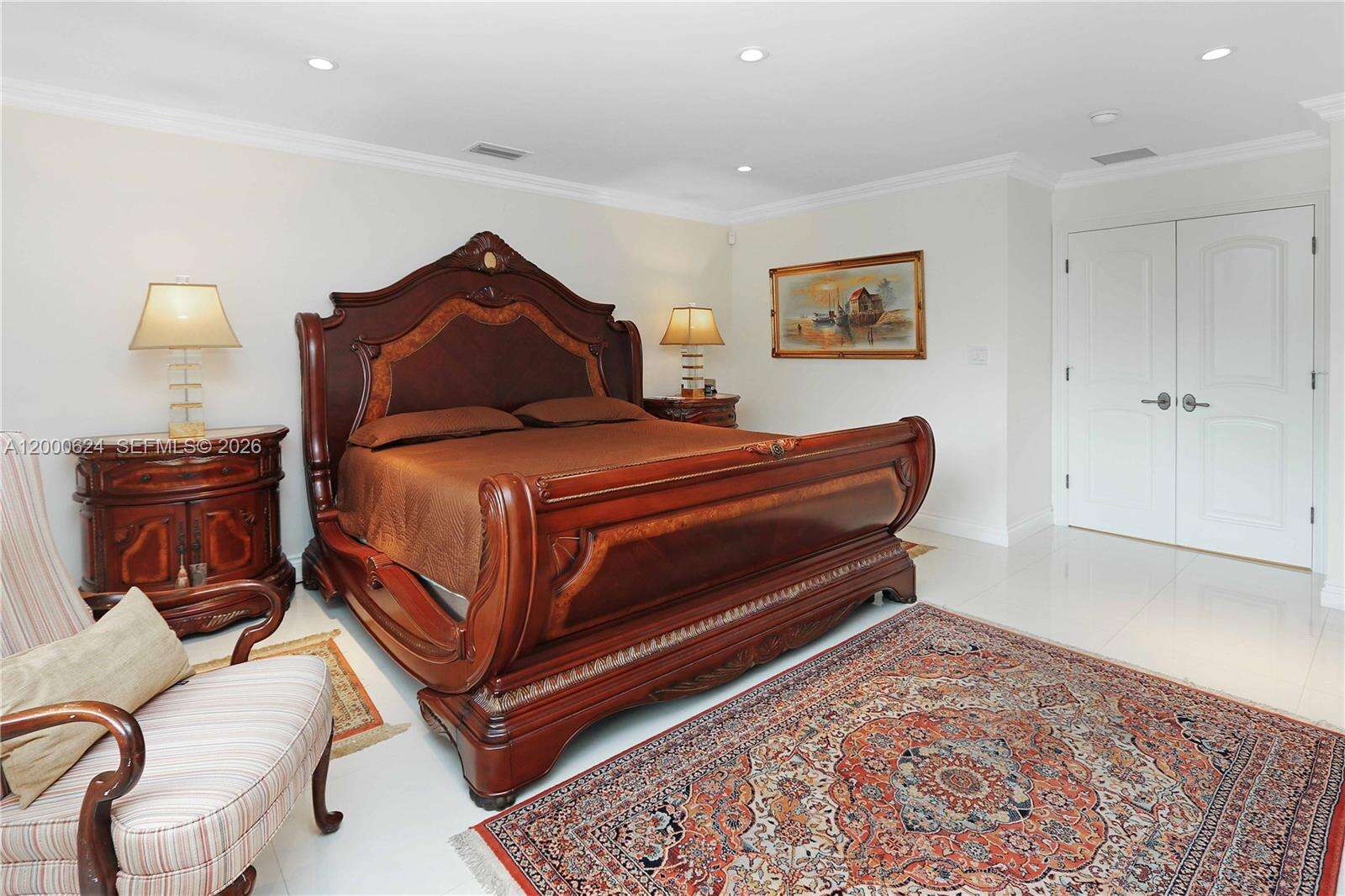 3650 36th Ave, Hollywood, FL 33021 | Picture 35