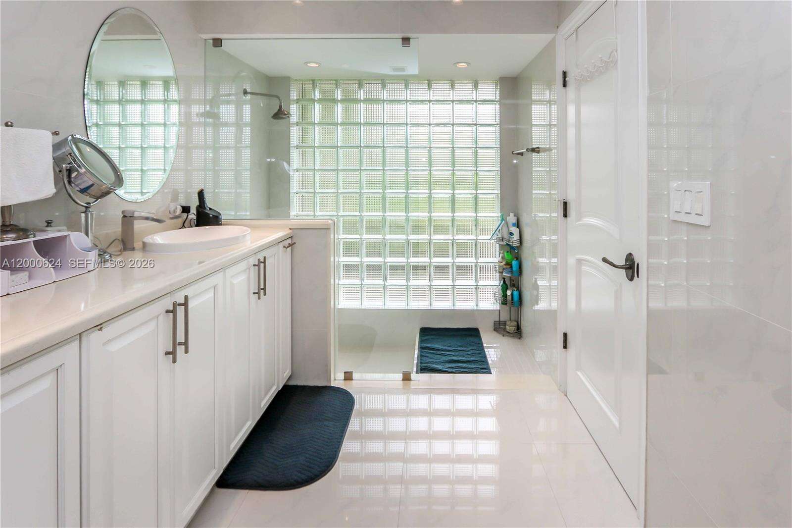 3650 36th Ave, Hollywood, FL 33021 | Picture 37