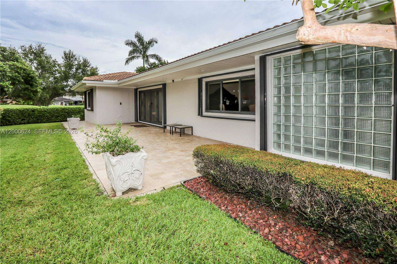 3650 36th Ave, Hollywood, FL 33021 | Picture 40