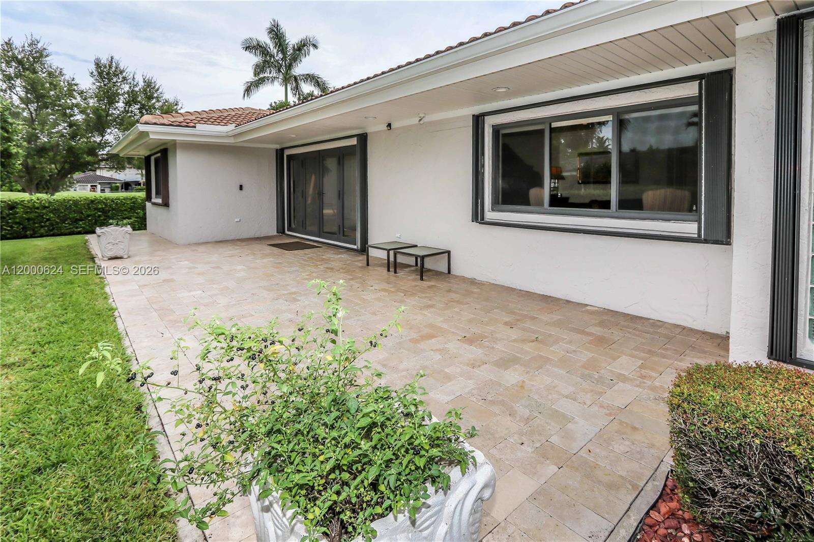 3650 36th Ave, Hollywood, FL 33021 | Picture 43