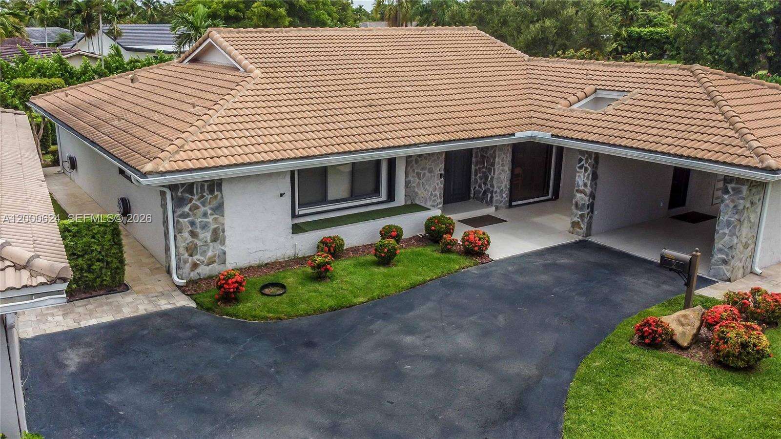 3650 36th Ave, Hollywood, FL 33021 | Picture 52