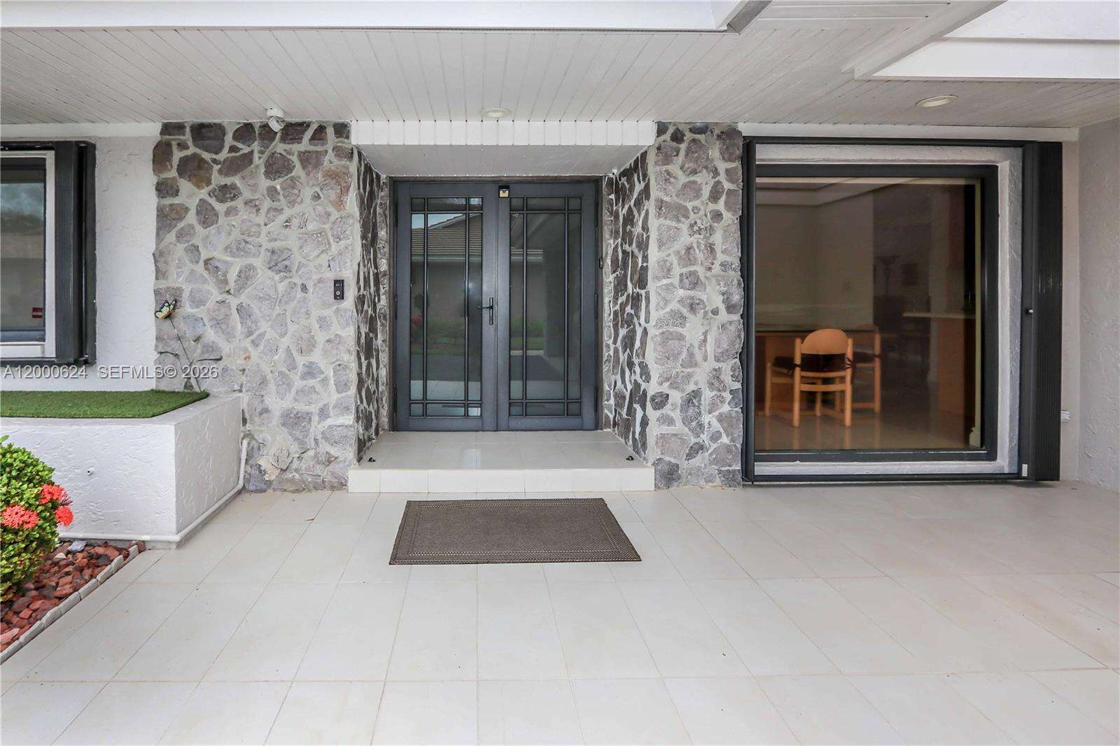 3650 36th Ave, Hollywood, FL 33021 | Picture 7