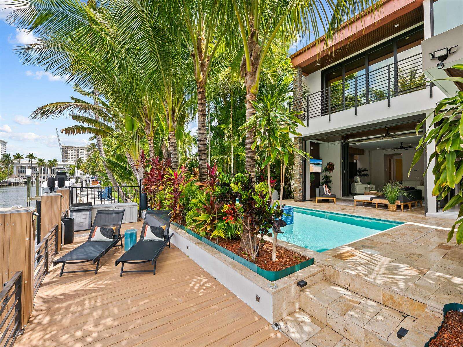 609 Poinciana, Fort Lauderdale, FL 33301 - For Sale photo 11