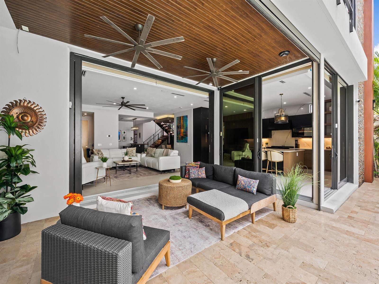 609 Poinciana, Fort Lauderdale, FL 33301 - For Sale photo 12