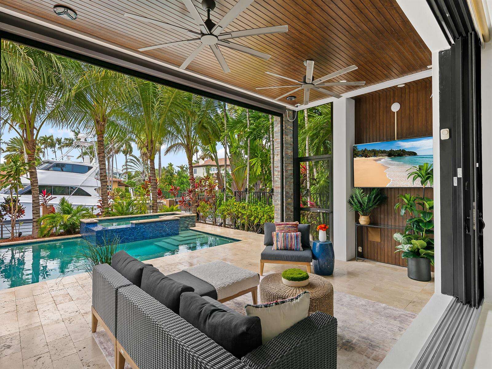 609 Poinciana, Fort Lauderdale, FL 33301 - For Sale photo 14