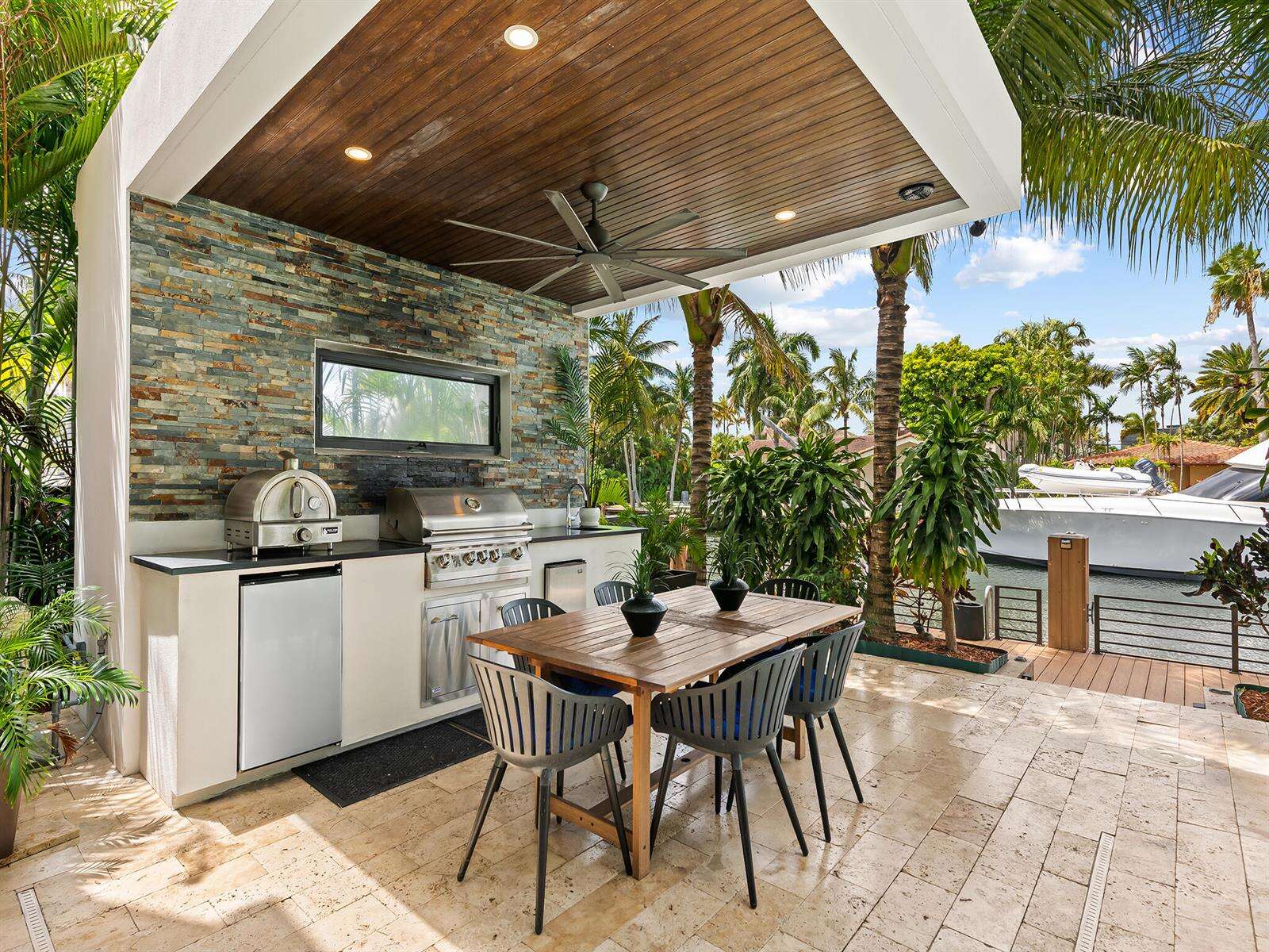 609 Poinciana, Fort Lauderdale, FL 33301 - For Sale photo 16