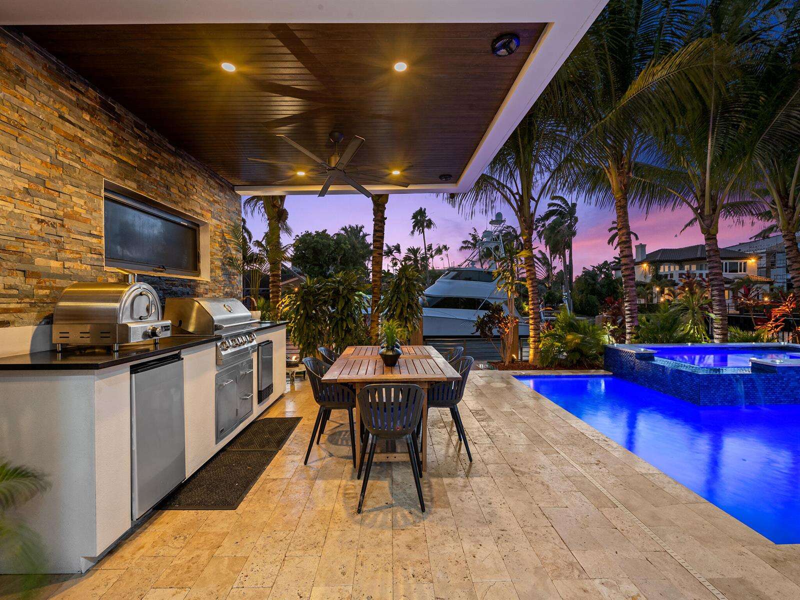 609 Poinciana, Fort Lauderdale, FL 33301 - For Sale photo 17