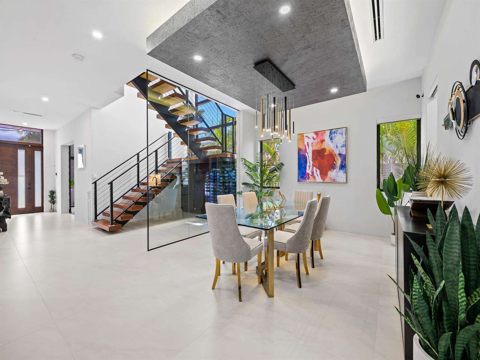 609 Poinciana, Fort Lauderdale, FL 33301 - For Sale photo 18