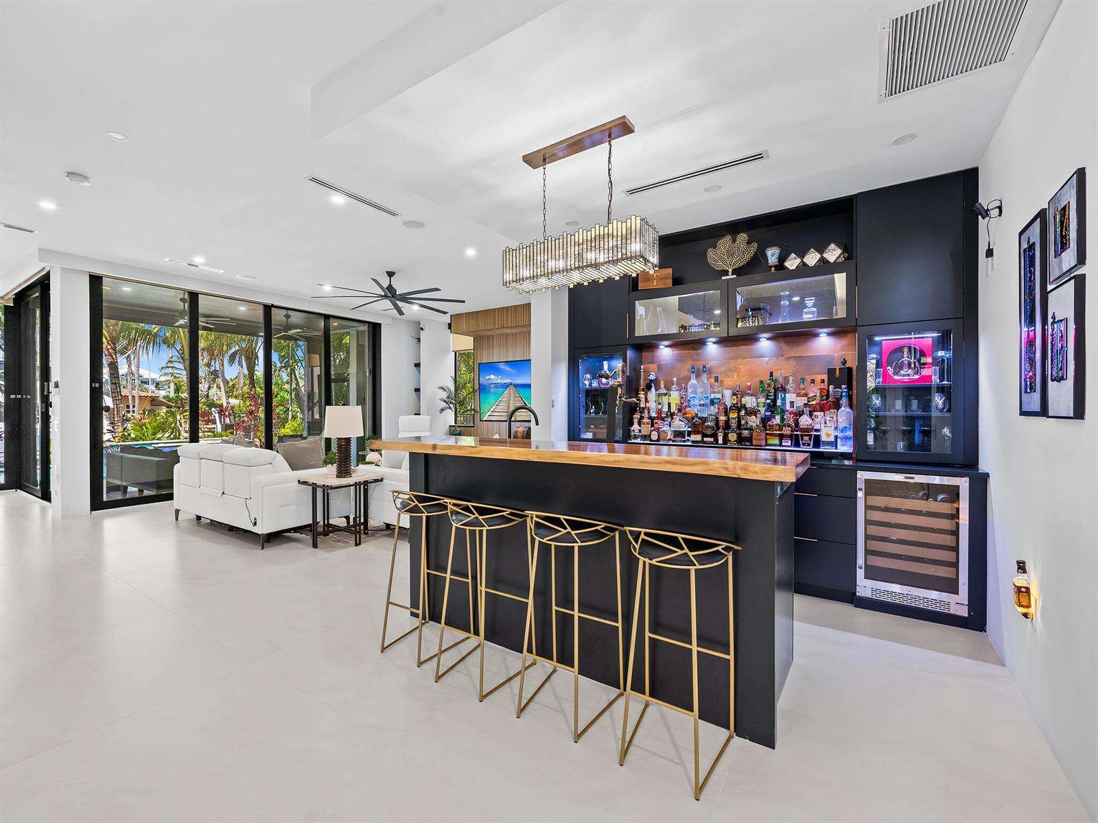 609 Poinciana, Fort Lauderdale, FL 33301 - For Sale photo 19