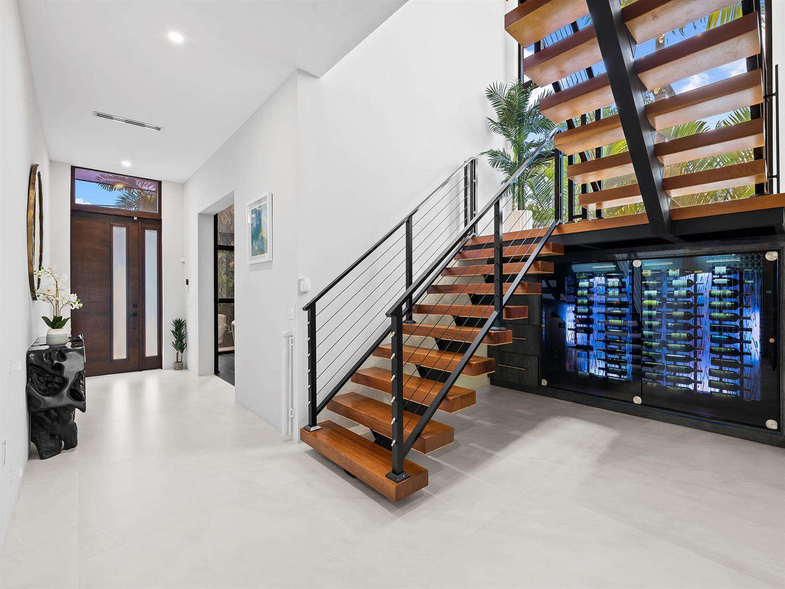 609 Poinciana, Fort Lauderdale, FL 33301 - For Sale photo 20