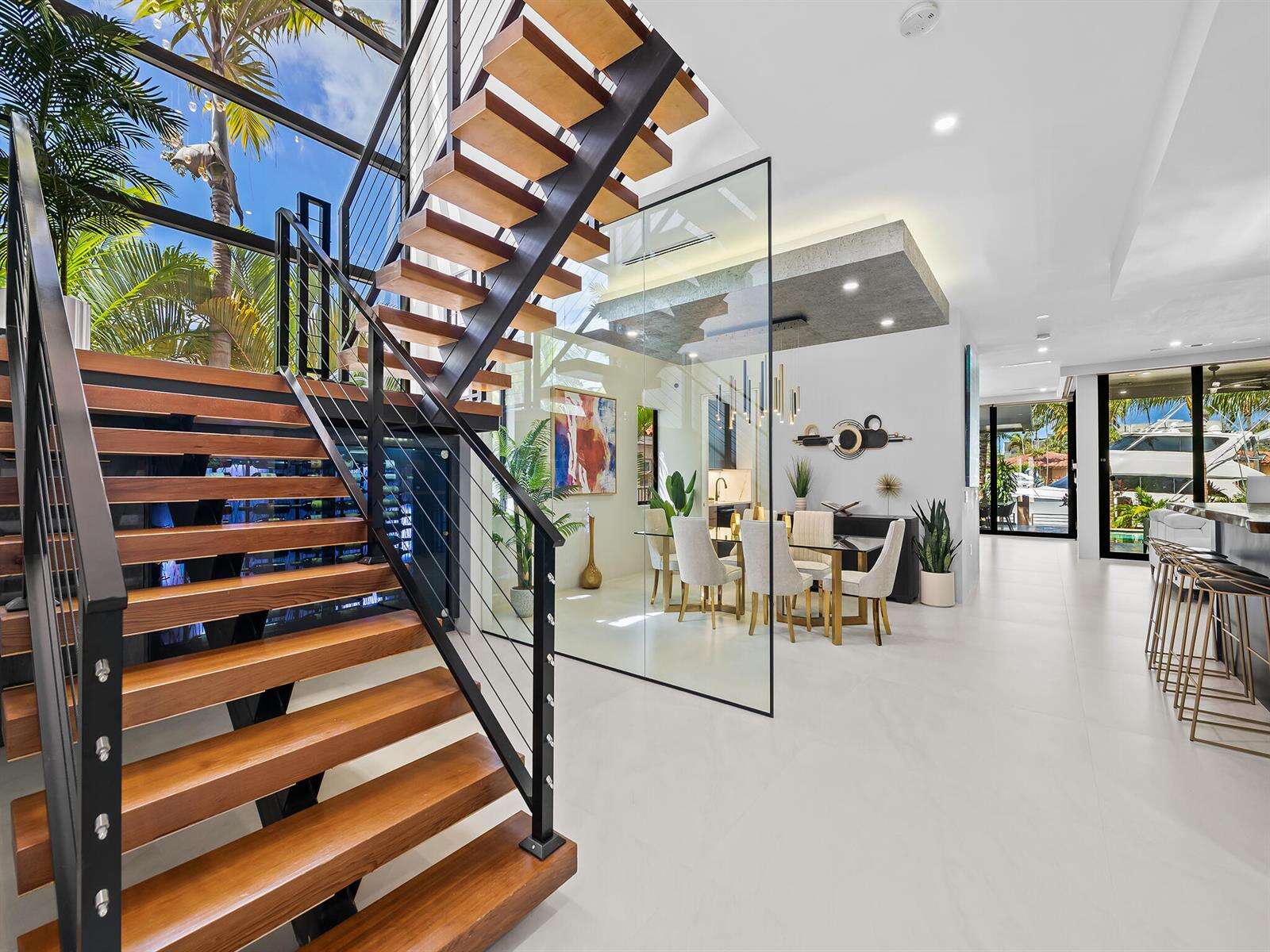 609 Poinciana, Fort Lauderdale, FL 33301 - For Sale photo 3