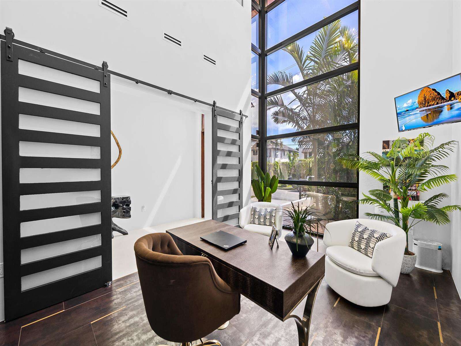 609 Poinciana, Fort Lauderdale, FL 33301 - For Sale photo 21