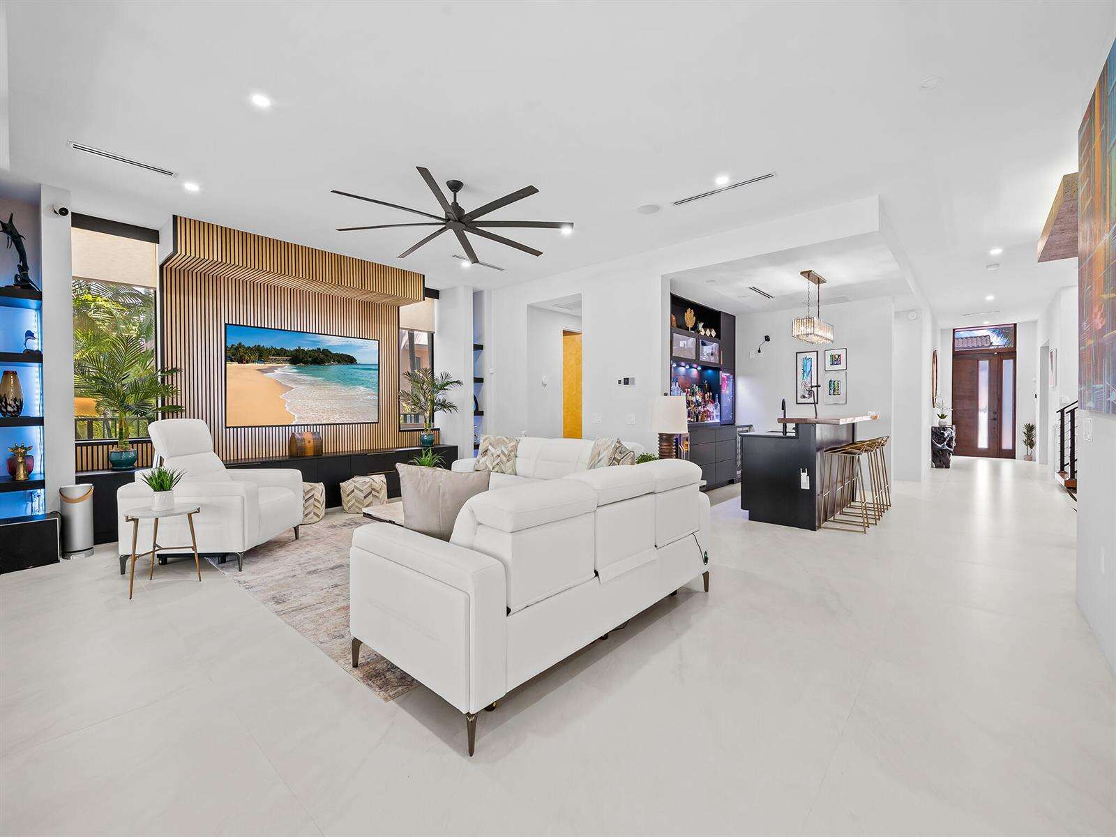 609 Poinciana, Fort Lauderdale, FL 33301 - For Sale photo 23