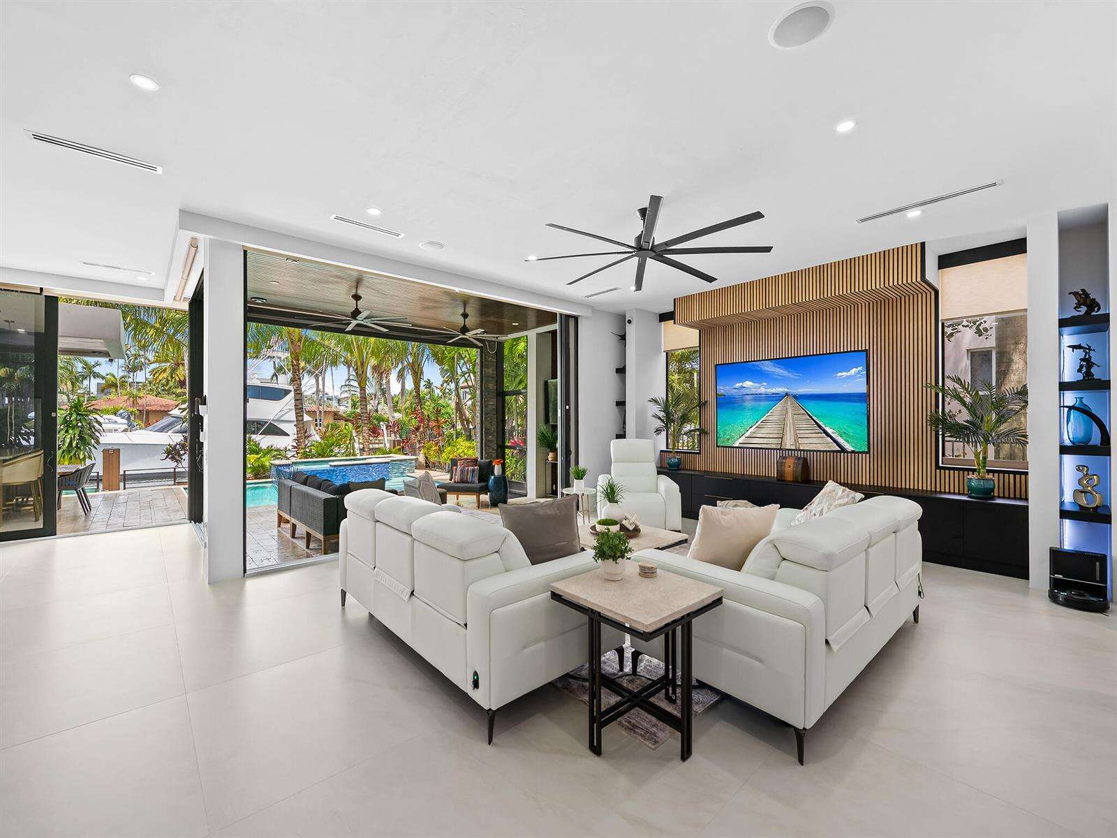 609 Poinciana, Fort Lauderdale, FL 33301 - For Sale photo 24