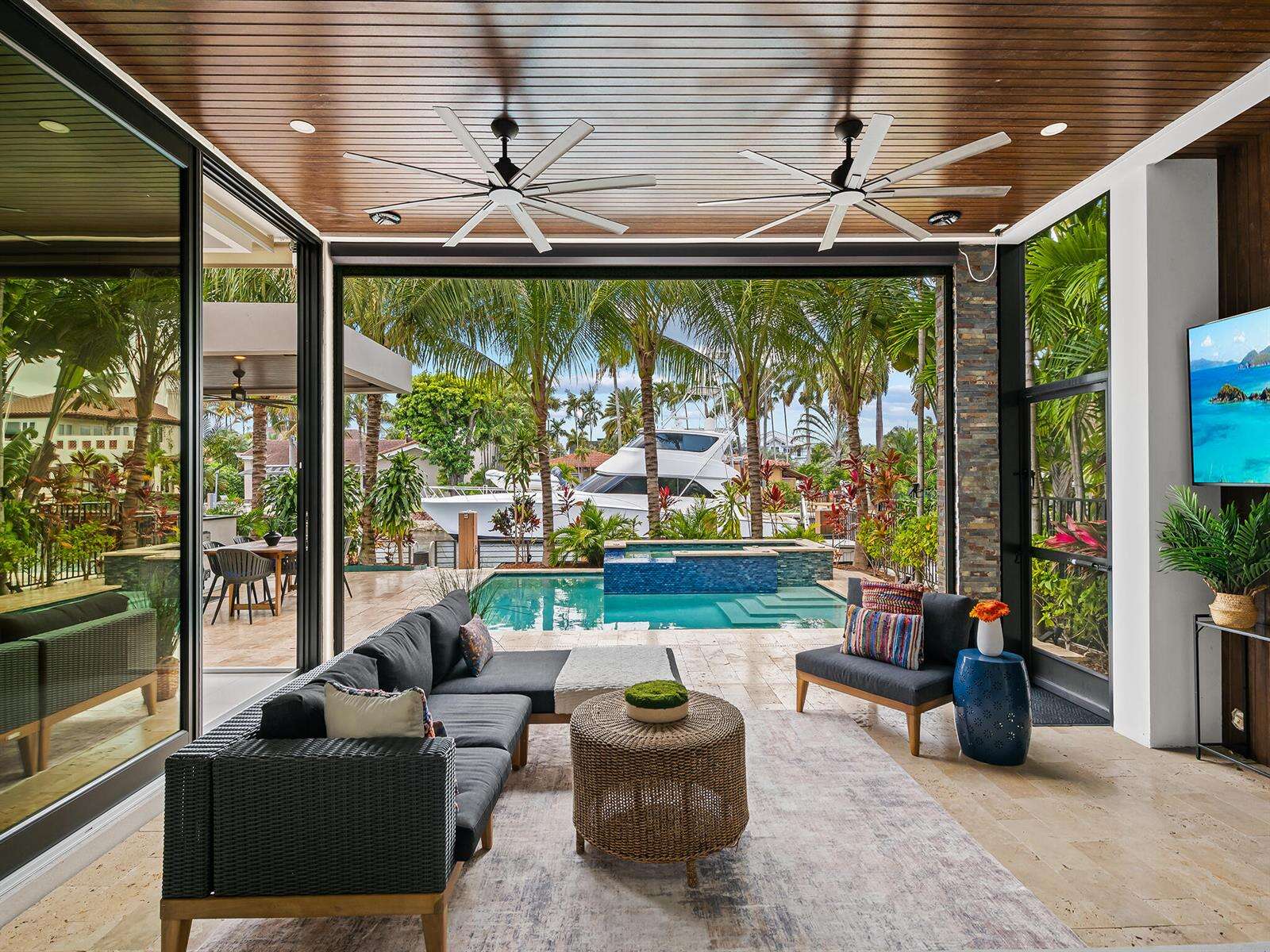 609 Poinciana, Fort Lauderdale, FL 33301 - For Sale photo 25