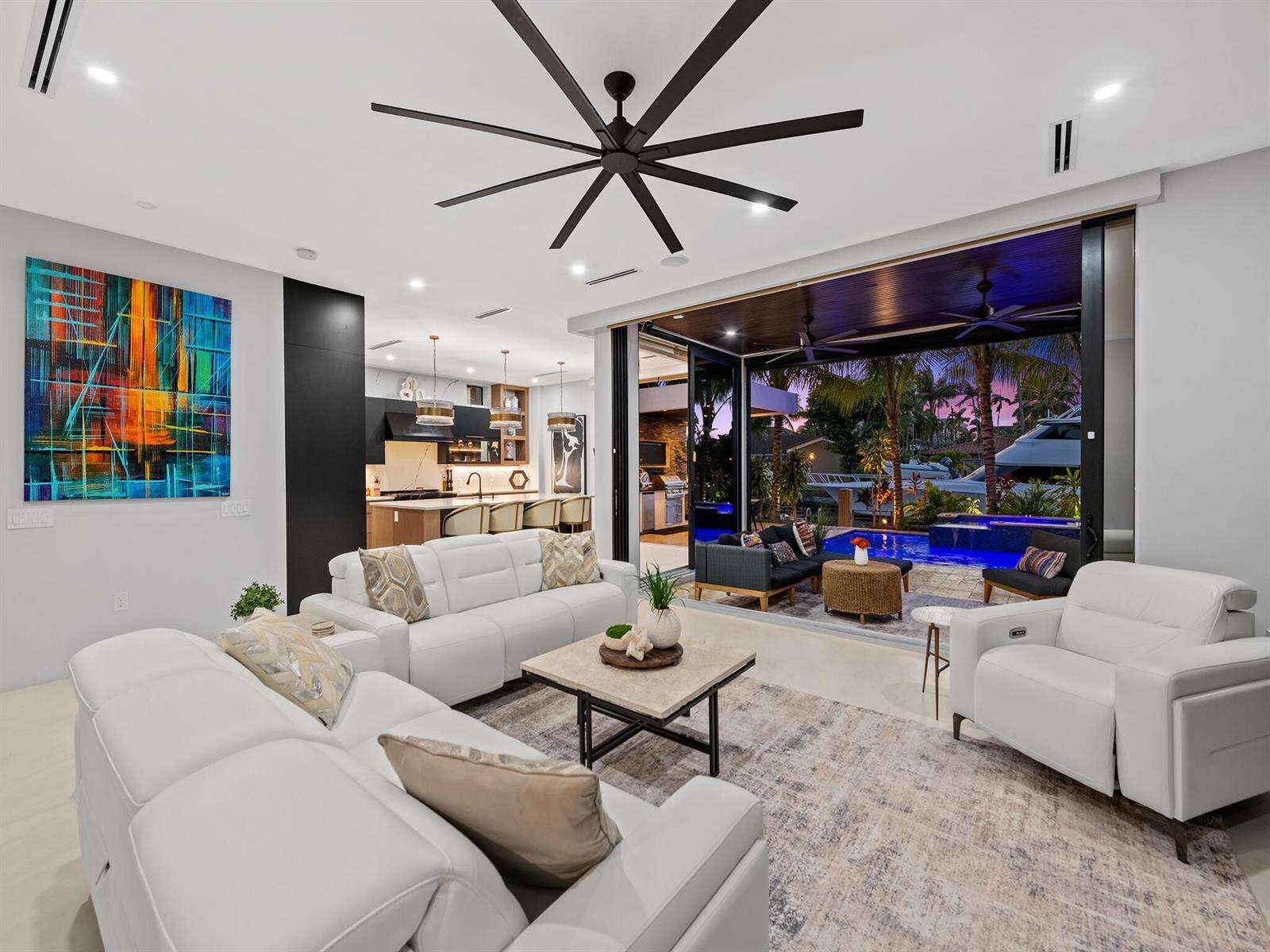 609 Poinciana, Fort Lauderdale, FL 33301 - For Sale photo 27