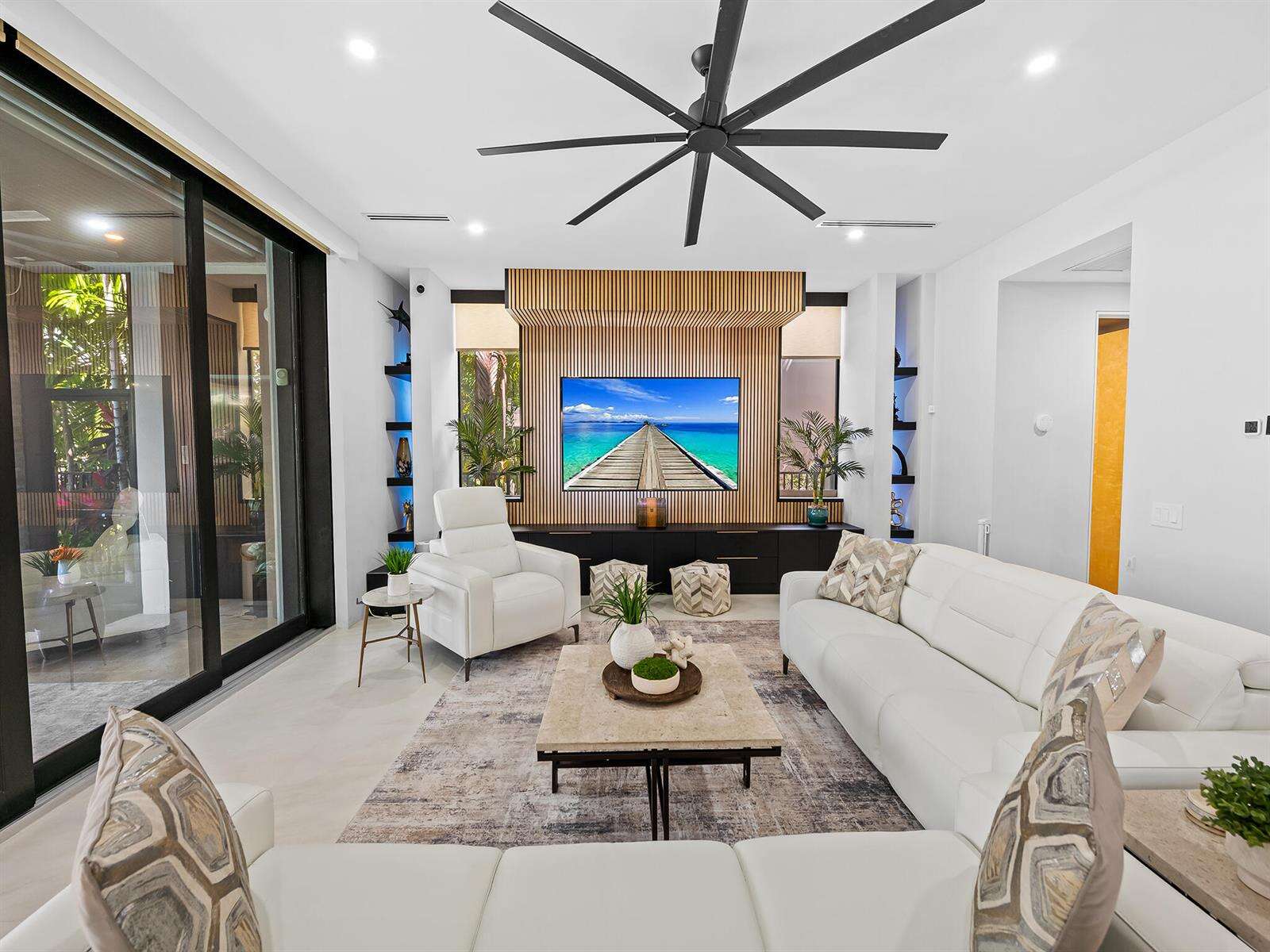 609 Poinciana, Fort Lauderdale, FL 33301 - For Sale photo 28