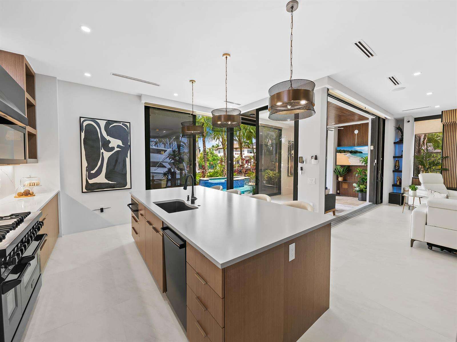 609 Poinciana, Fort Lauderdale, FL 33301 - For Sale photo 30