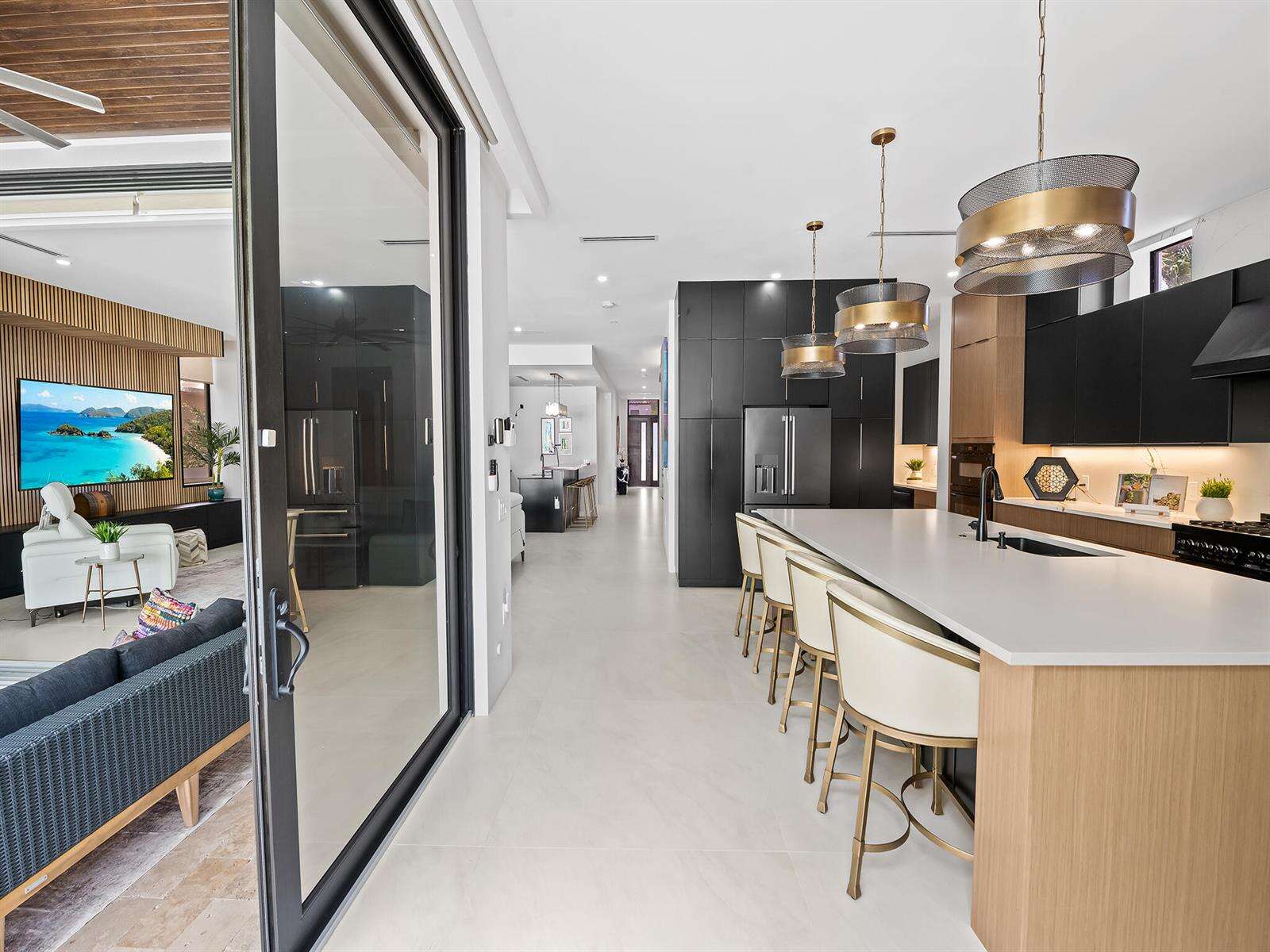 609 Poinciana, Fort Lauderdale, FL 33301 - For Sale photo 4