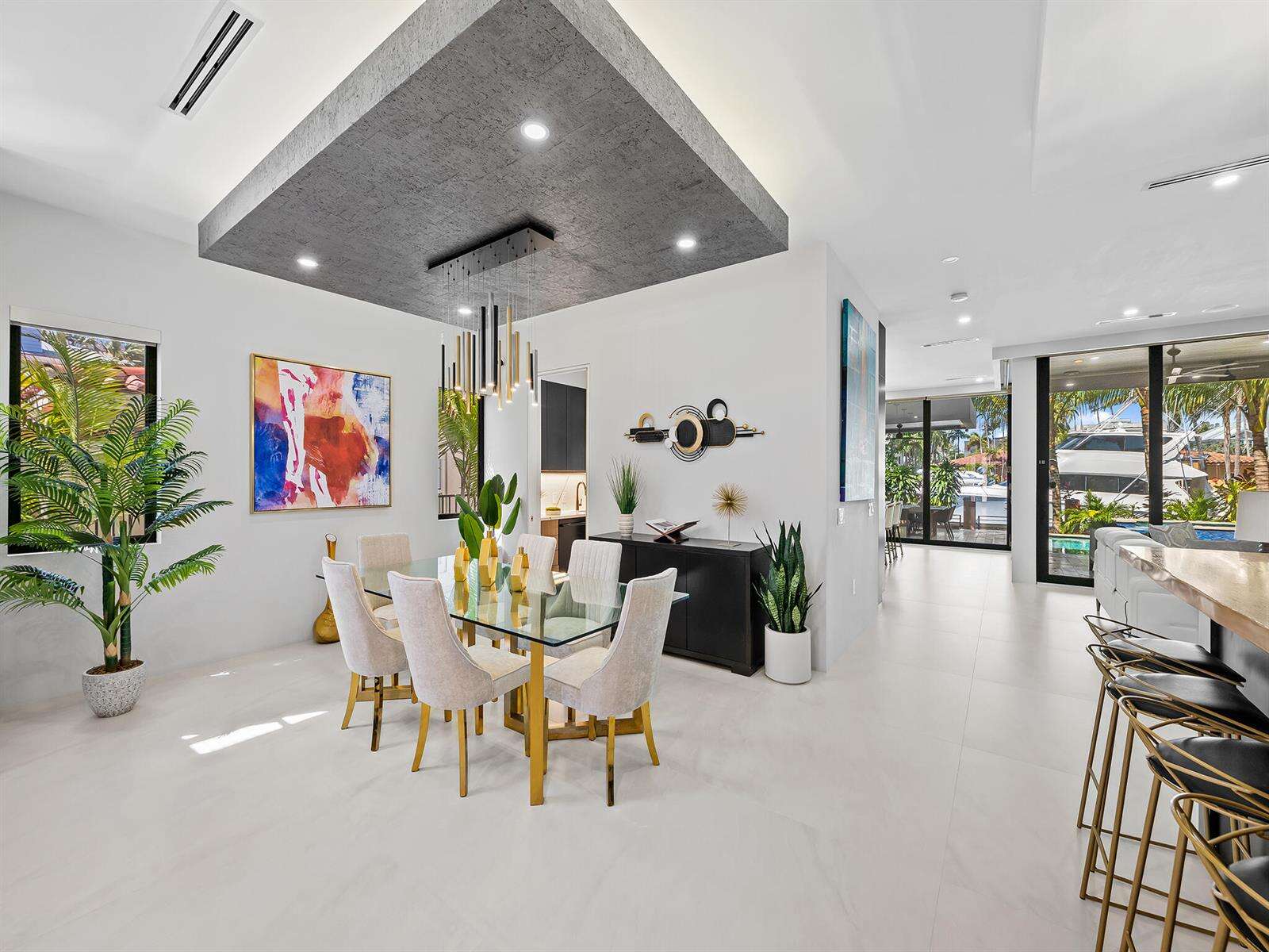 609 Poinciana, Fort Lauderdale, FL 33301 - For Sale photo 33