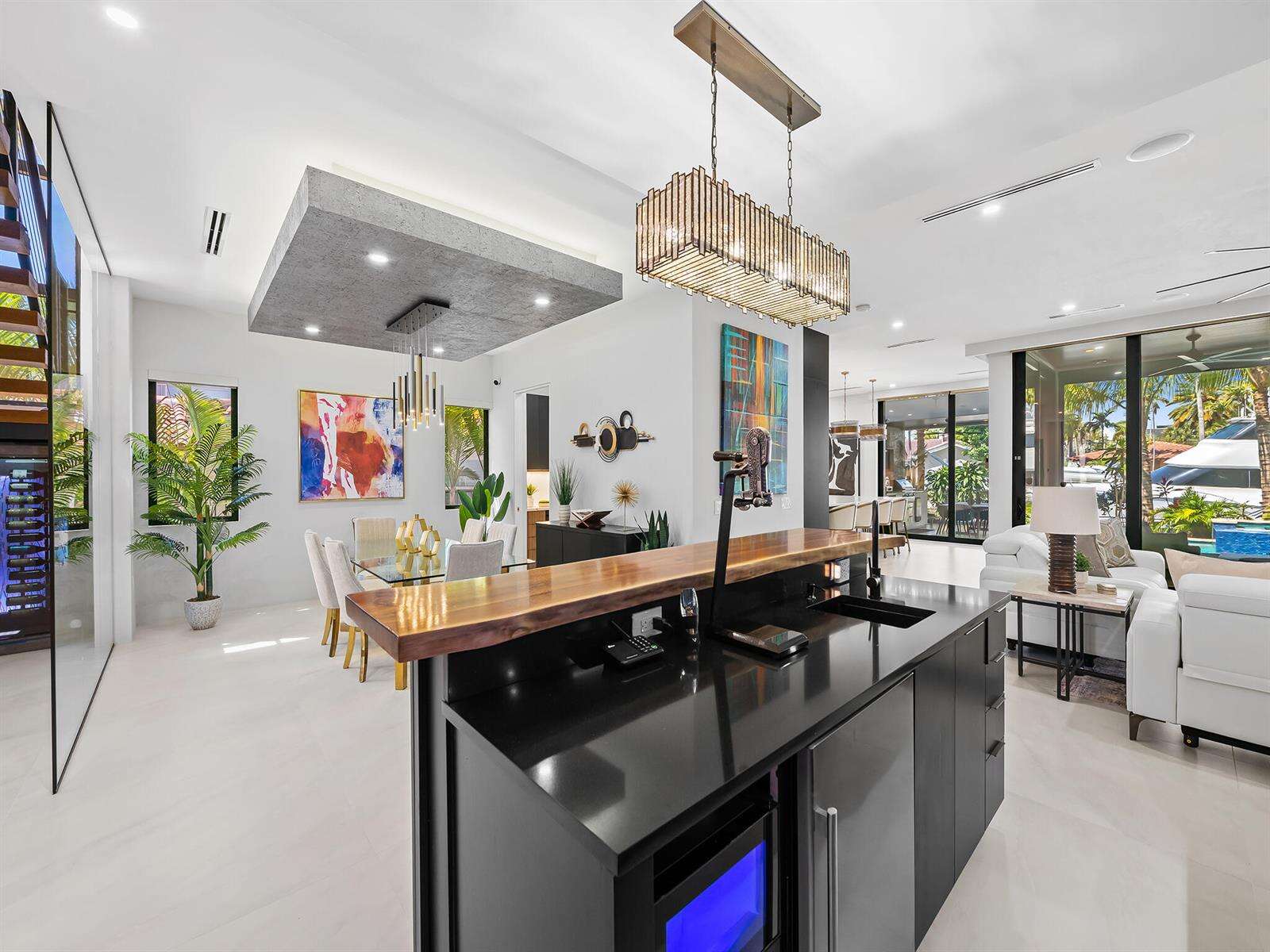 609 Poinciana, Fort Lauderdale, FL 33301 - For Sale photo 36
