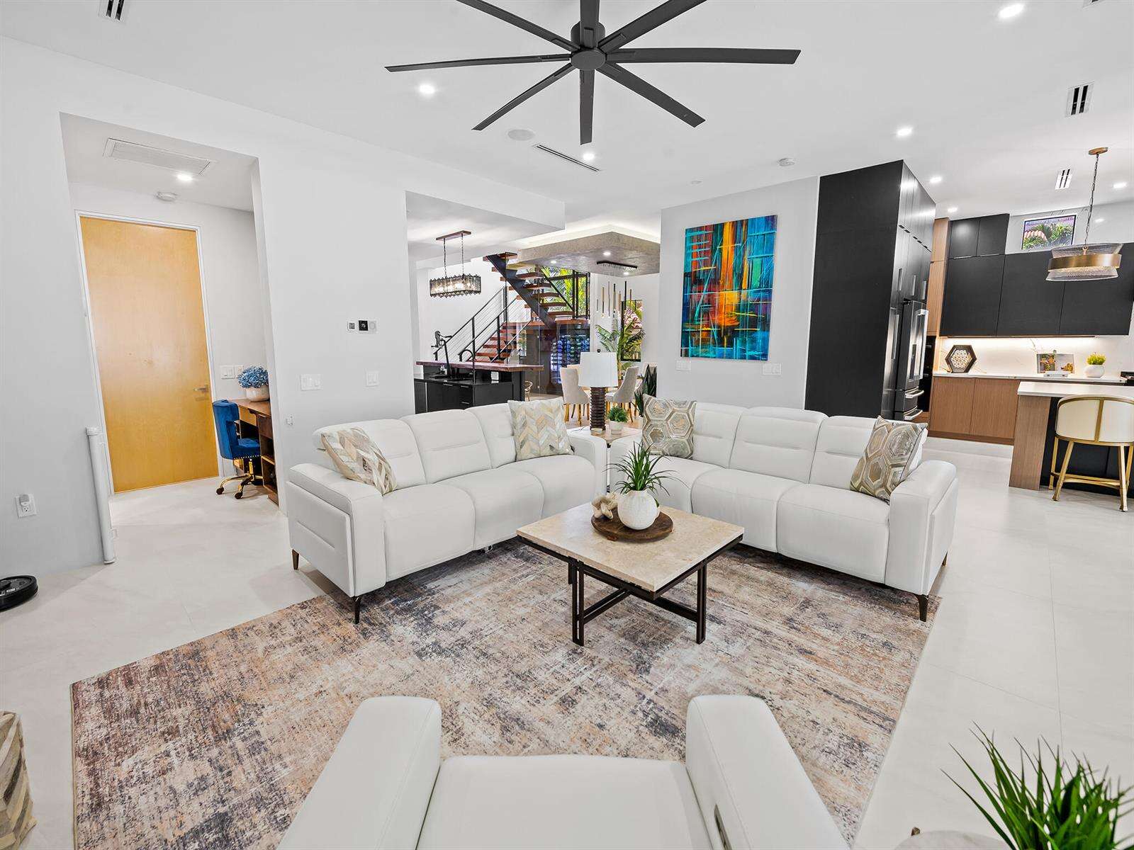 609 Poinciana, Fort Lauderdale, FL 33301 - For Sale photo 42