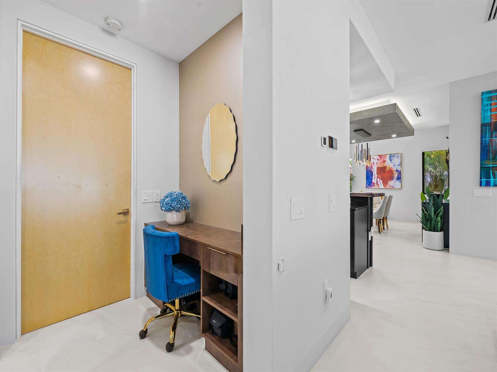 609 Poinciana, Fort Lauderdale, FL 33301 - For Sale photo 43