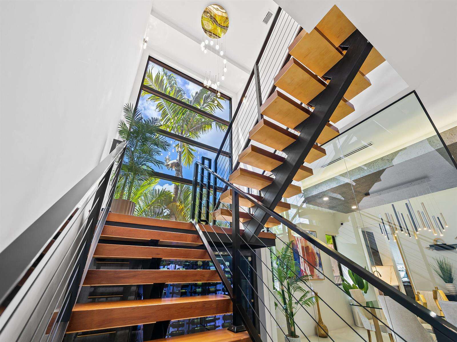 609 Poinciana, Fort Lauderdale, FL 33301 - For Sale photo 44