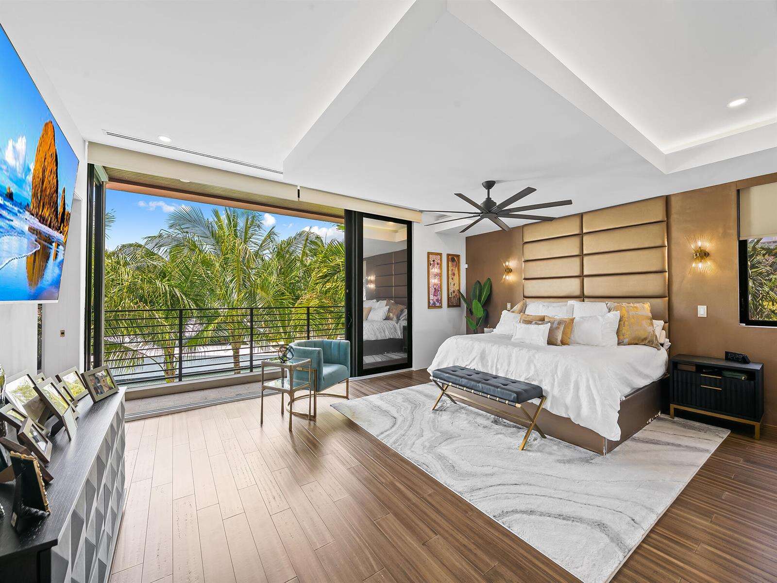 609 Poinciana, Fort Lauderdale, FL 33301 - For Sale photo 45