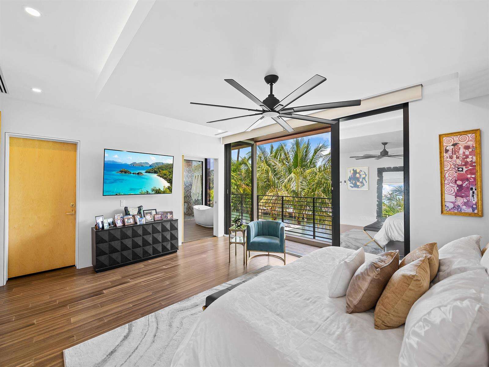609 Poinciana, Fort Lauderdale, FL 33301 - For Sale photo 46