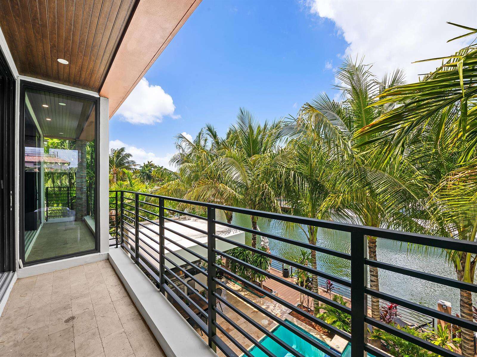 609 Poinciana, Fort Lauderdale, FL 33301 - For Sale photo 47