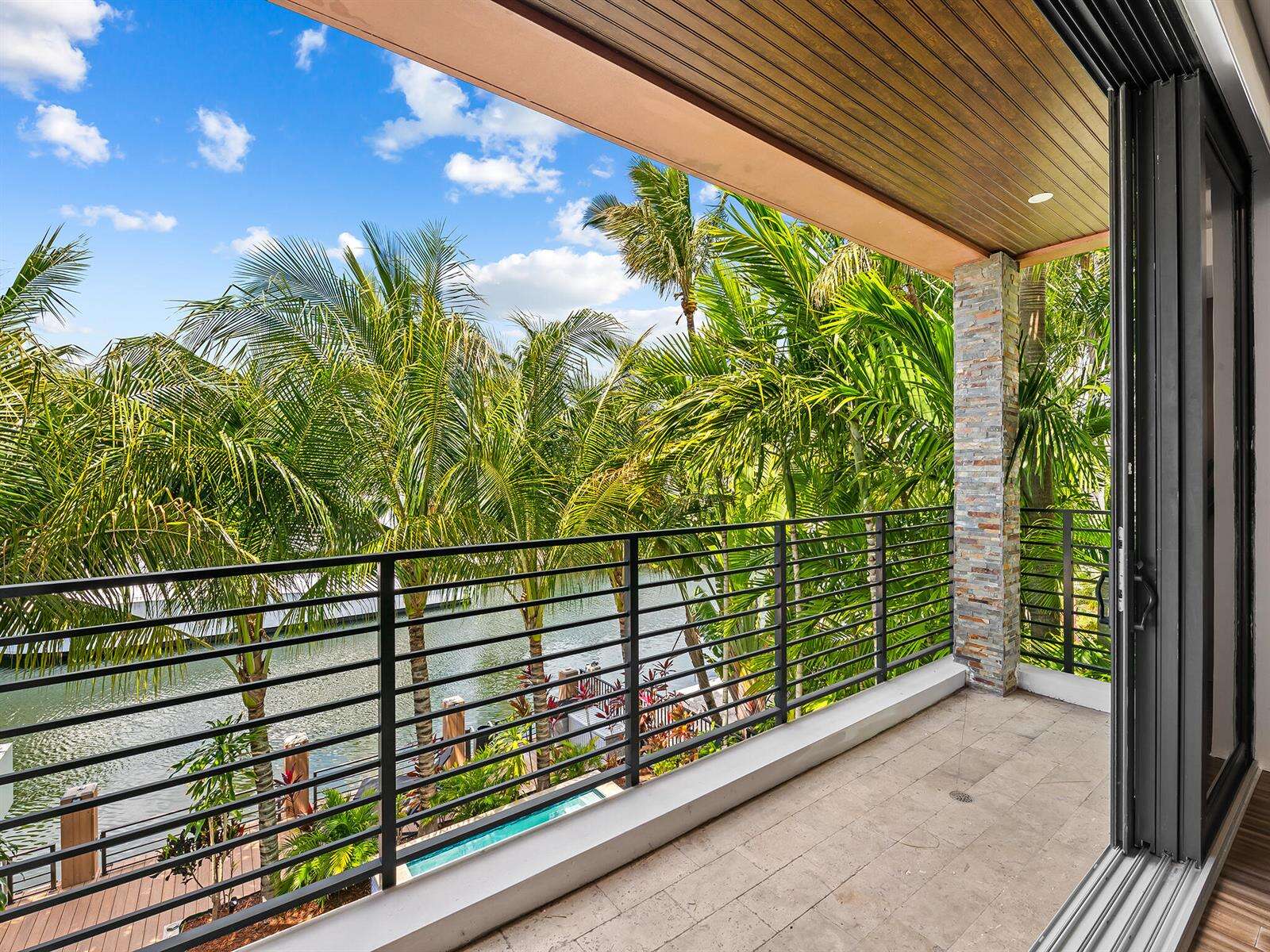 609 Poinciana, Fort Lauderdale, FL 33301 - For Sale photo 48