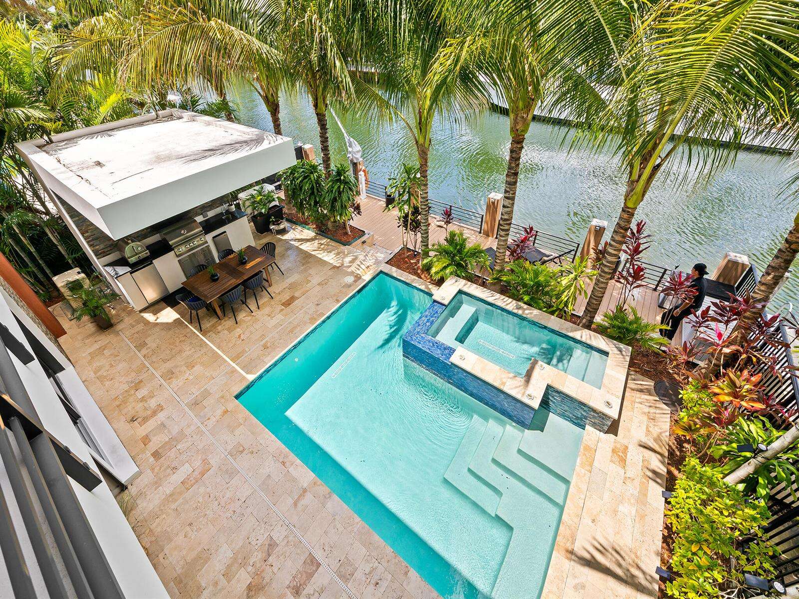 609 Poinciana, Fort Lauderdale, FL 33301 - For Sale photo 49