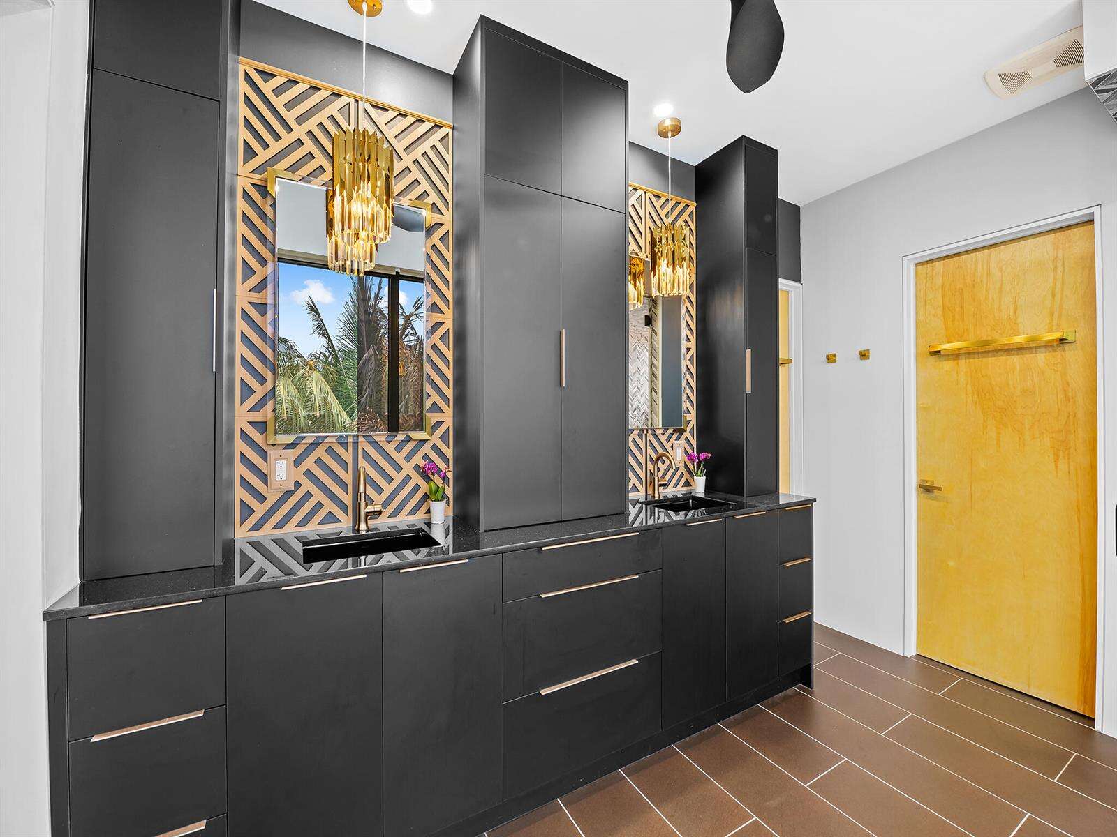 609 Poinciana, Fort Lauderdale, FL 33301 - For Sale photo 50
