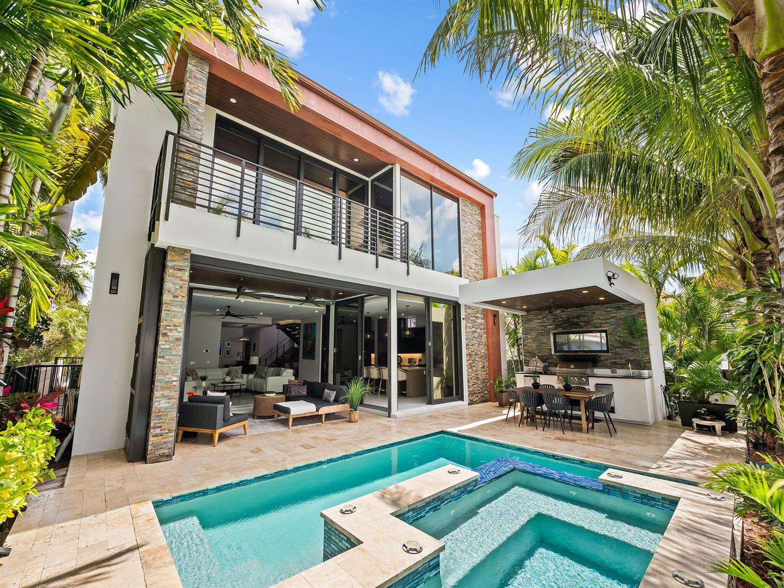609 Poinciana, Fort Lauderdale, FL 33301 - For Sale photo 6